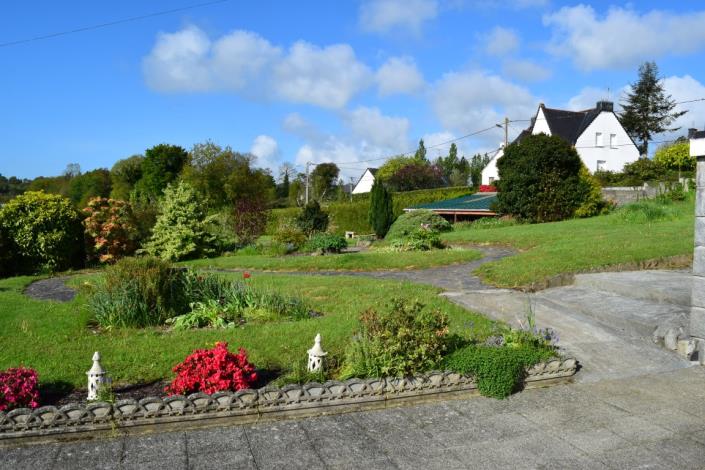 Image No.21-5 Bed House for sale