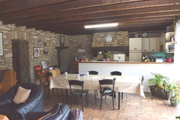 Image No.4-5 Bed Farmhouse for sale