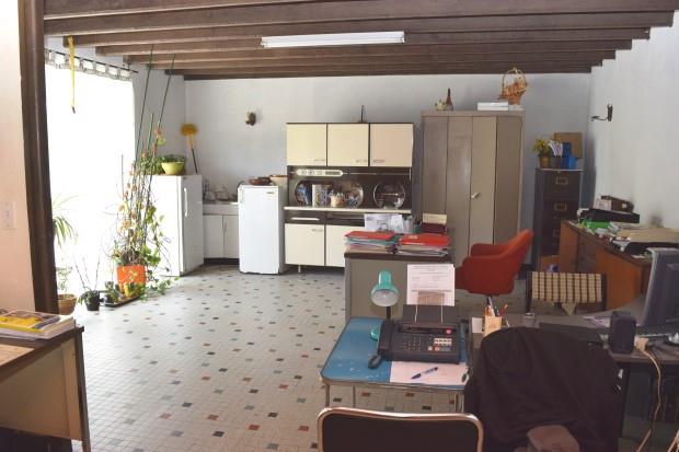 Image No.5-5 Bed Farmhouse for sale