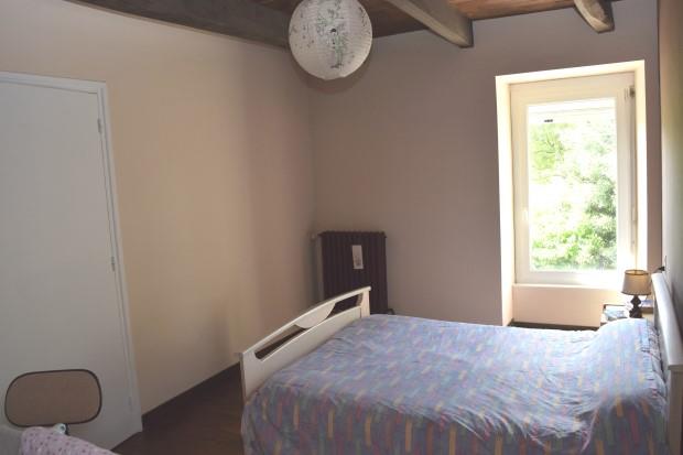 Image No.6-5 Bed Farmhouse for sale