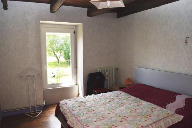 Image No.7-5 Bed Farmhouse for sale