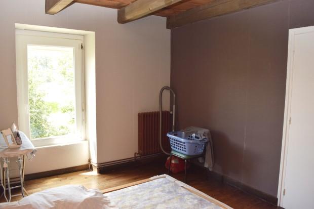 Image No.8-5 Bed Farmhouse for sale