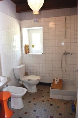 Image No.9-5 Bed Farmhouse for sale