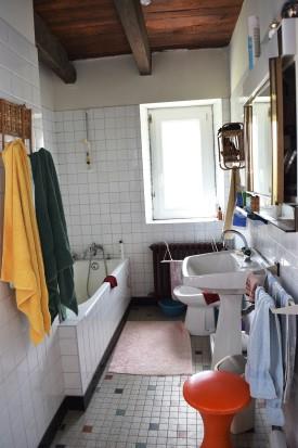 Image No.10-5 Bed Farmhouse for sale