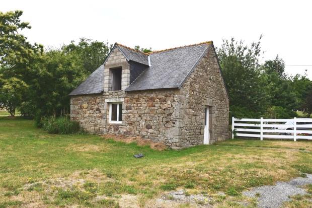 Image No.11-5 Bed Farmhouse for sale