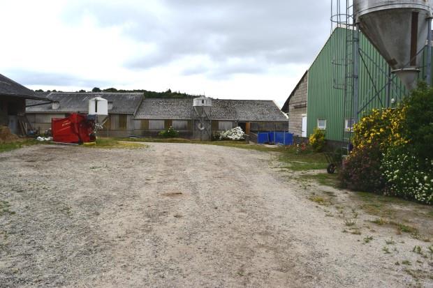 Image No.13-5 Bed Farmhouse for sale