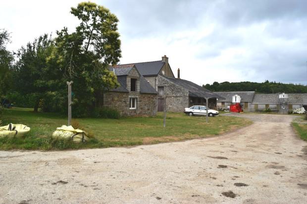 Image No.16-5 Bed Farmhouse for sale