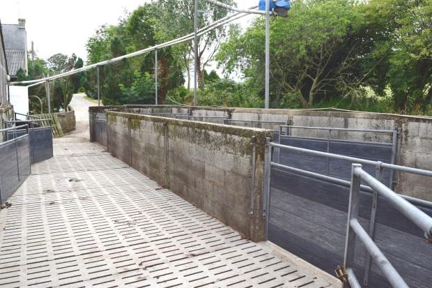 Image No.19-5 Bed Farmhouse for sale