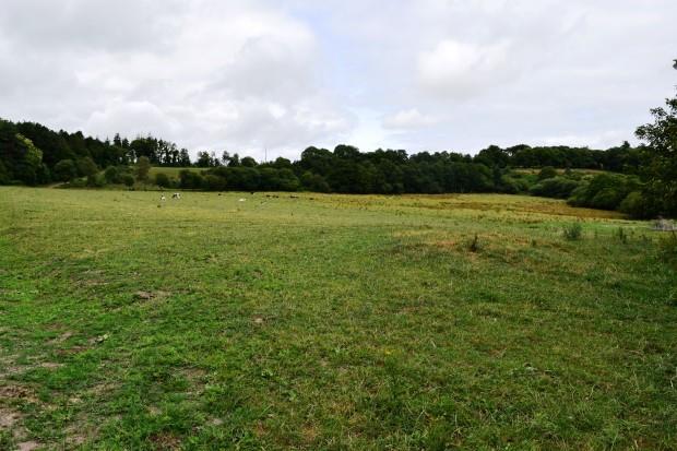 Image No.21-5 Bed Farmhouse for sale