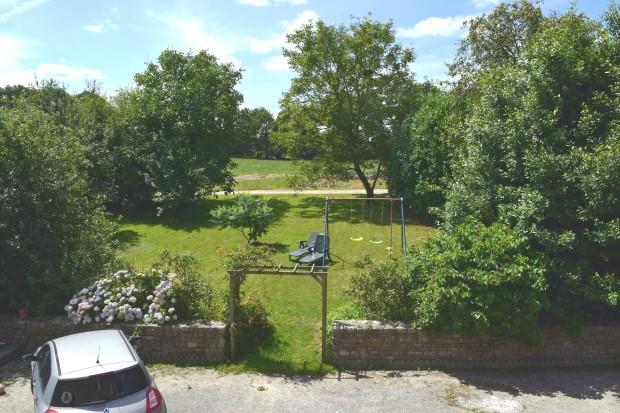 Image No.24-5 Bed Farmhouse for sale