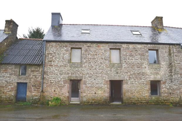 Image No.1-3 Bed House for sale