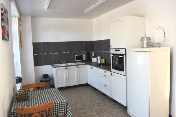 Image No.5-Maison de 4 chambres à vendre à Laniscat