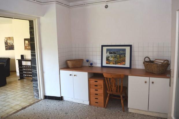 Image No.7-Maison de 4 chambres à vendre à Laniscat