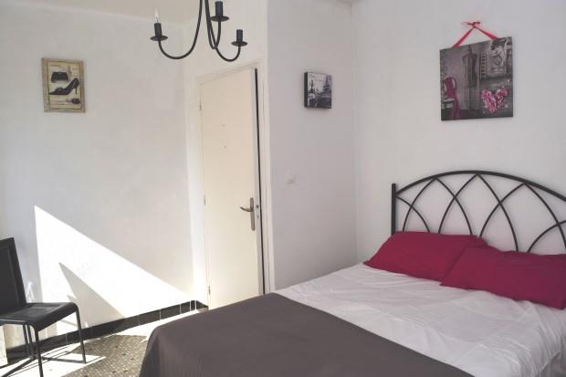 Image No.9-Maison de 4 chambres à vendre à Laniscat