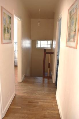 Image No.10-Maison de 4 chambres à vendre à Laniscat