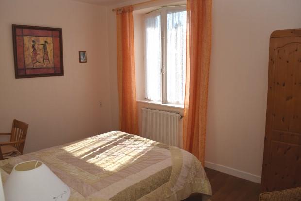 Image No.12-Maison de 4 chambres à vendre à Laniscat