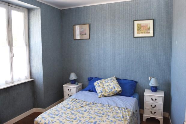 Image No.13-Maison de 4 chambres à vendre à Laniscat