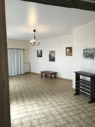 Image No.4-Maison de 4 chambres à vendre à Laniscat