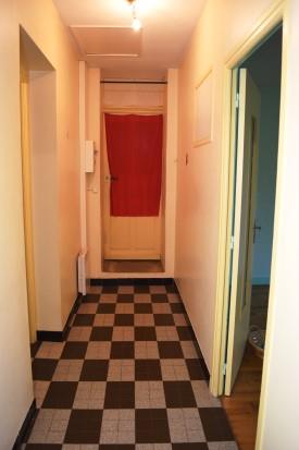 Image No.2-Maison de 7 chambres à vendre à Saint-Caradec-Trégomel