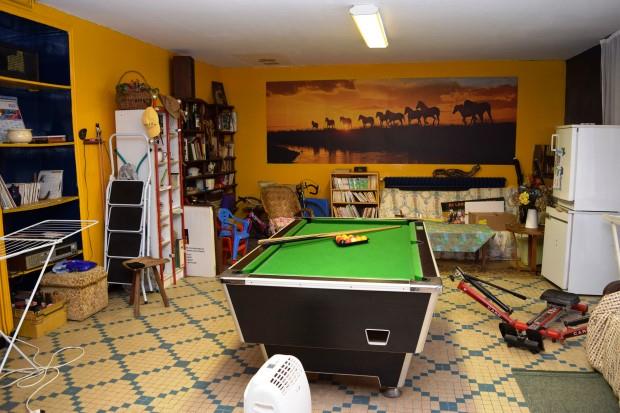 Image No.9-Maison de 7 chambres à vendre à Saint-Caradec-Trégomel