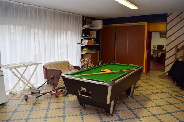 Image No.10-Maison de 7 chambres à vendre à Saint-Caradec-Trégomel