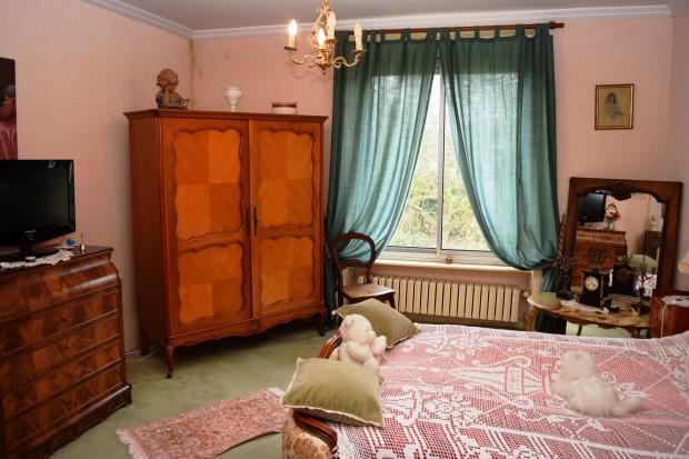 Image No.12-Maison de 7 chambres à vendre à Saint-Caradec-Trégomel