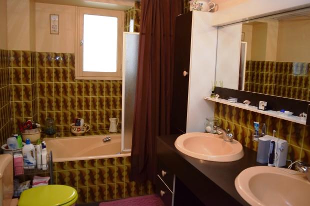 Image No.14-Maison de 7 chambres à vendre à Saint-Caradec-Trégomel