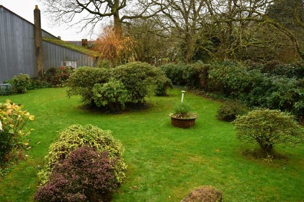 Image No.17-Maison de 7 chambres à vendre à Saint-Caradec-Trégomel