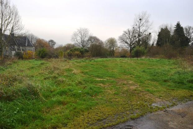 Image No.20-Maison de 7 chambres à vendre à Saint-Caradec-Trégomel