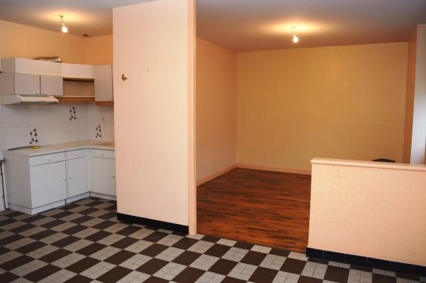 Image No.21-Maison de 7 chambres à vendre à Saint-Caradec-Trégomel