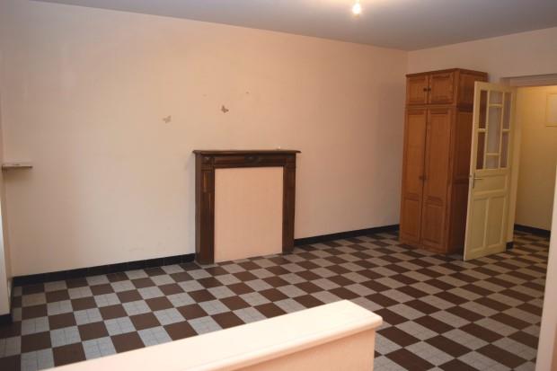 Image No.22-Maison de 7 chambres à vendre à Saint-Caradec-Trégomel