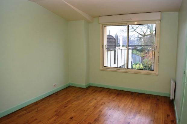 Image No.23-Maison de 7 chambres à vendre à Saint-Caradec-Trégomel