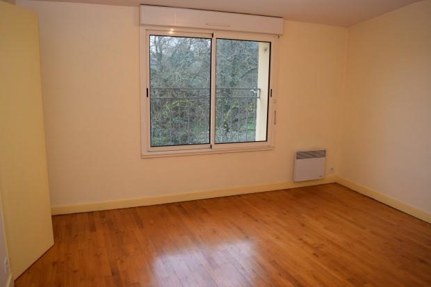 Image No.24-Maison de 7 chambres à vendre à Saint-Caradec-Trégomel