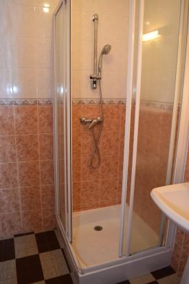 Image No.25-Maison de 7 chambres à vendre à Saint-Caradec-Trégomel