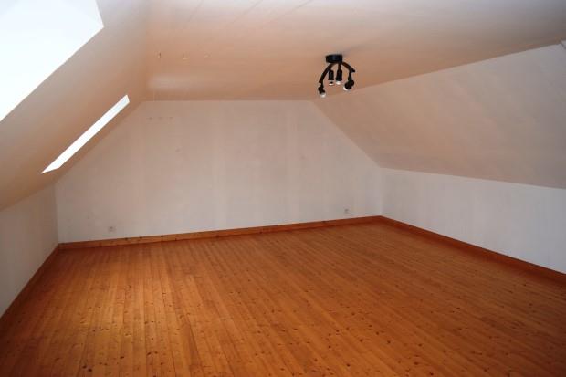 Image No.26-Maison de 7 chambres à vendre à Saint-Caradec-Trégomel