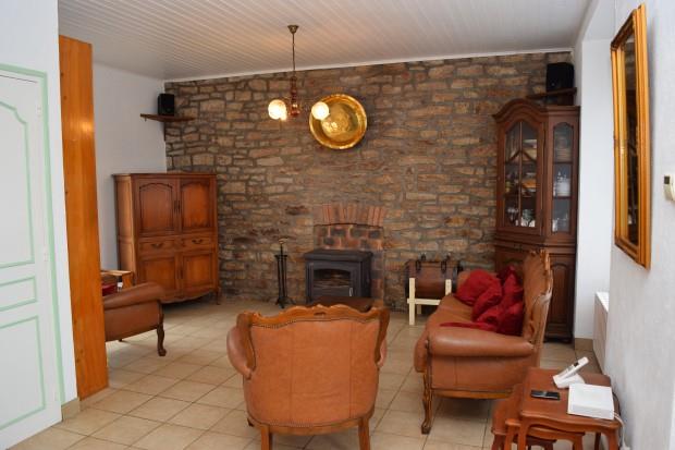 Image No.3-4 Bed House for sale