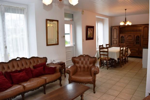 Image No.4-4 Bed House for sale