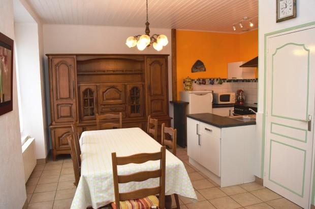 Image No.5-4 Bed House for sale