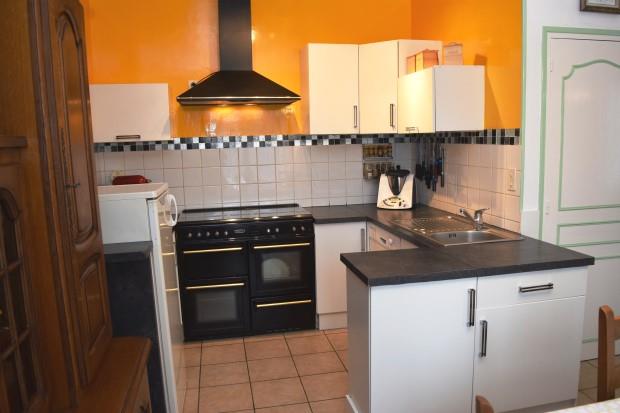 Image No.6-4 Bed House for sale