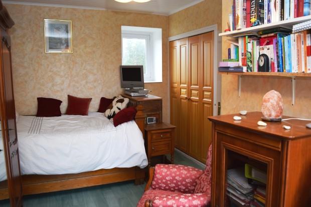 Image No.10-4 Bed House for sale