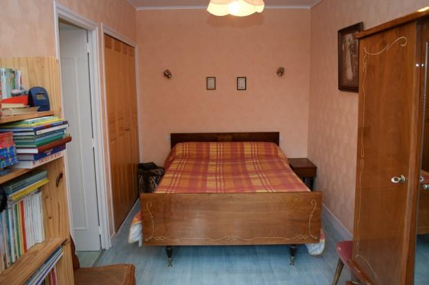 Image No.11-4 Bed House for sale