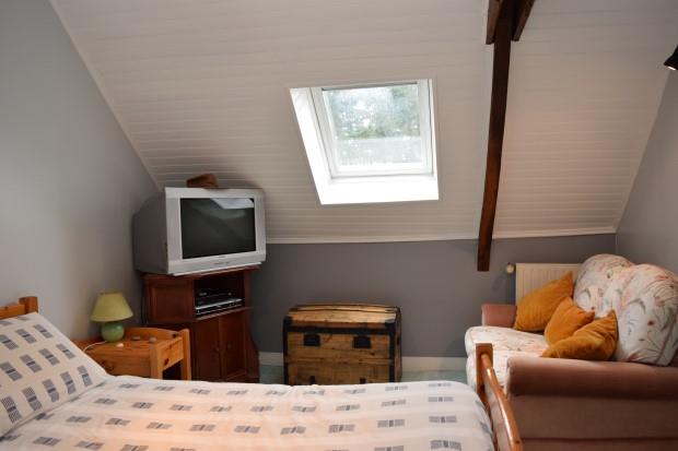 Image No.13-4 Bed House for sale