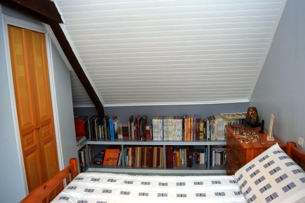 Image No.14-4 Bed House for sale