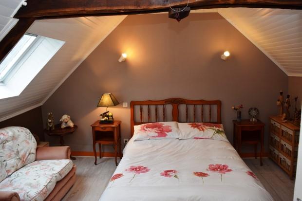 Image No.15-4 Bed House for sale