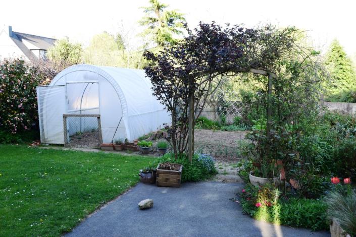 Image No.16-4 Bed House for sale