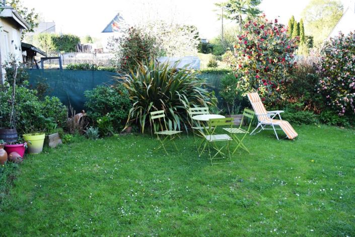 Image No.17-4 Bed House for sale