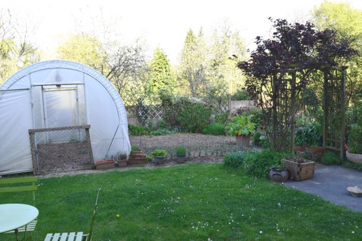 Image No.18-4 Bed House for sale