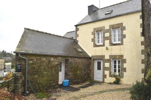 Image No.1-4 Bed House for sale