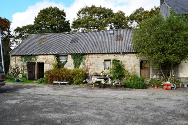 Image No.2-4 Bed House for sale