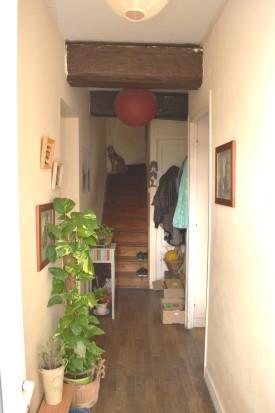 Image No.3-4 Bed House for sale